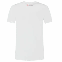 Kevin Magnussen 2023 Graphic T-shirt -Dash Racegear Sales KevinMagnussen2023GraphicT shirt 5