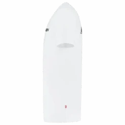 Kevin Magnussen 2023 T-shirt White New Designed -Dash Racegear Sales KevinMagnussen2023T shirtWhite 3