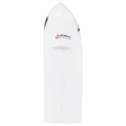 Kevin Magnussen 2023 T-shirt White New Designed -Dash Racegear Sales KevinMagnussen2023T shirtWhite 4