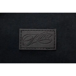 Kimi Räikkönen Ladies T-Shirt Script Logo -Dash Racegear Sales KimiRaikkonenLadiesT ShirtScriptLog 2