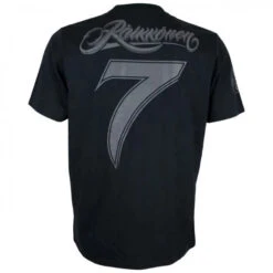 Kimi Räikkönen T-Shirt Black Edition -Dash Racegear Sales KimiRaikkonenT ShirtBlackEditio 4