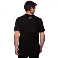 Kimi Räikkönen T-Shirt Fast As Heck -Dash Racegear Sales KimiRaikkonenT ShirtFastAsHec 2