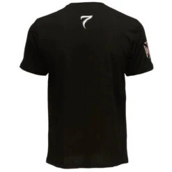 Kimi Räikkönen T-Shirt Fast As Heck -Dash Racegear Sales KimiRaikkonenT ShirtFastAsHec 4