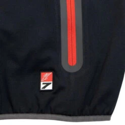 Kimi Räikkönen Jacket Signature -Dash Racegear Sales KimiRaikkonenjacketsignatur 2