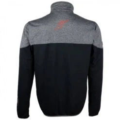 Kimi Räikkönen Jacket Signature -Dash Racegear Sales KimiRaikkonenjacketsignatur 3