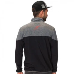 Kimi Räikkönen Jacket Signature -Dash Racegear Sales KimiRaikkonenjacketsignatur 4