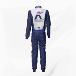 Kosmic Kart Race Suit OMP 2022 5 Kosmic Kart Race Suit OMP 2022 -Dash Racegear Sales Kosmic Kart Race Suit OMP 2022 DASH RACEGEAR 336