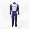 Kosmic Kart Race Suit OMP 2022