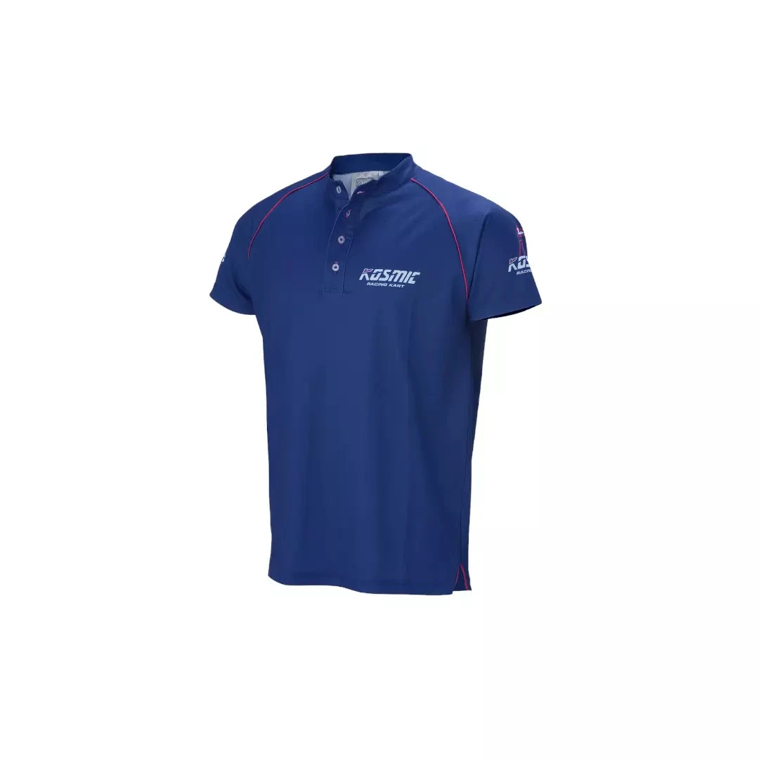 Kosmic T-Shirt 1 Kosmic T-Shirt