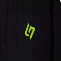 LN HOODIE 7 LN HOODIE -Dash Racegear Sales LNHOODIE 3