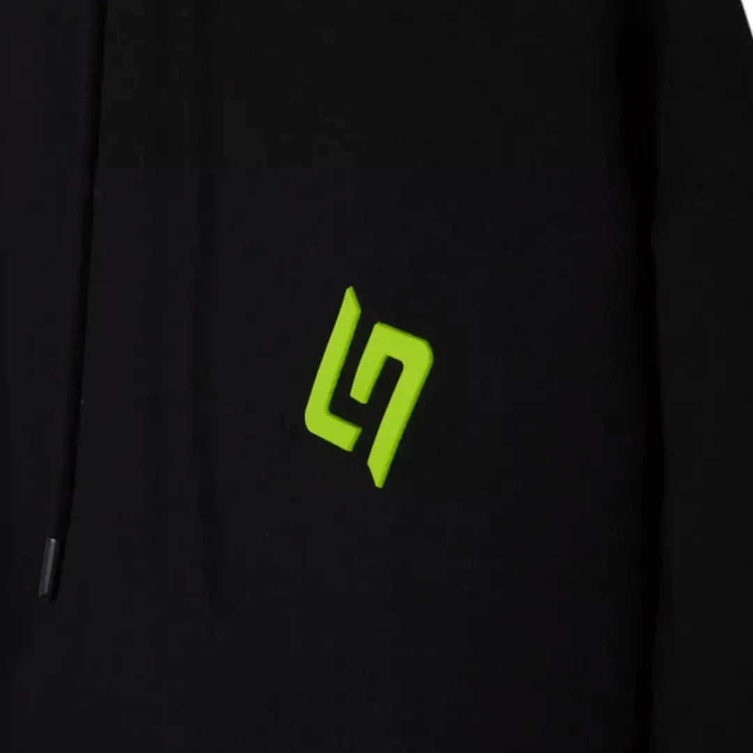 LN HOODIE 3 LN HOODIE - Image 3
