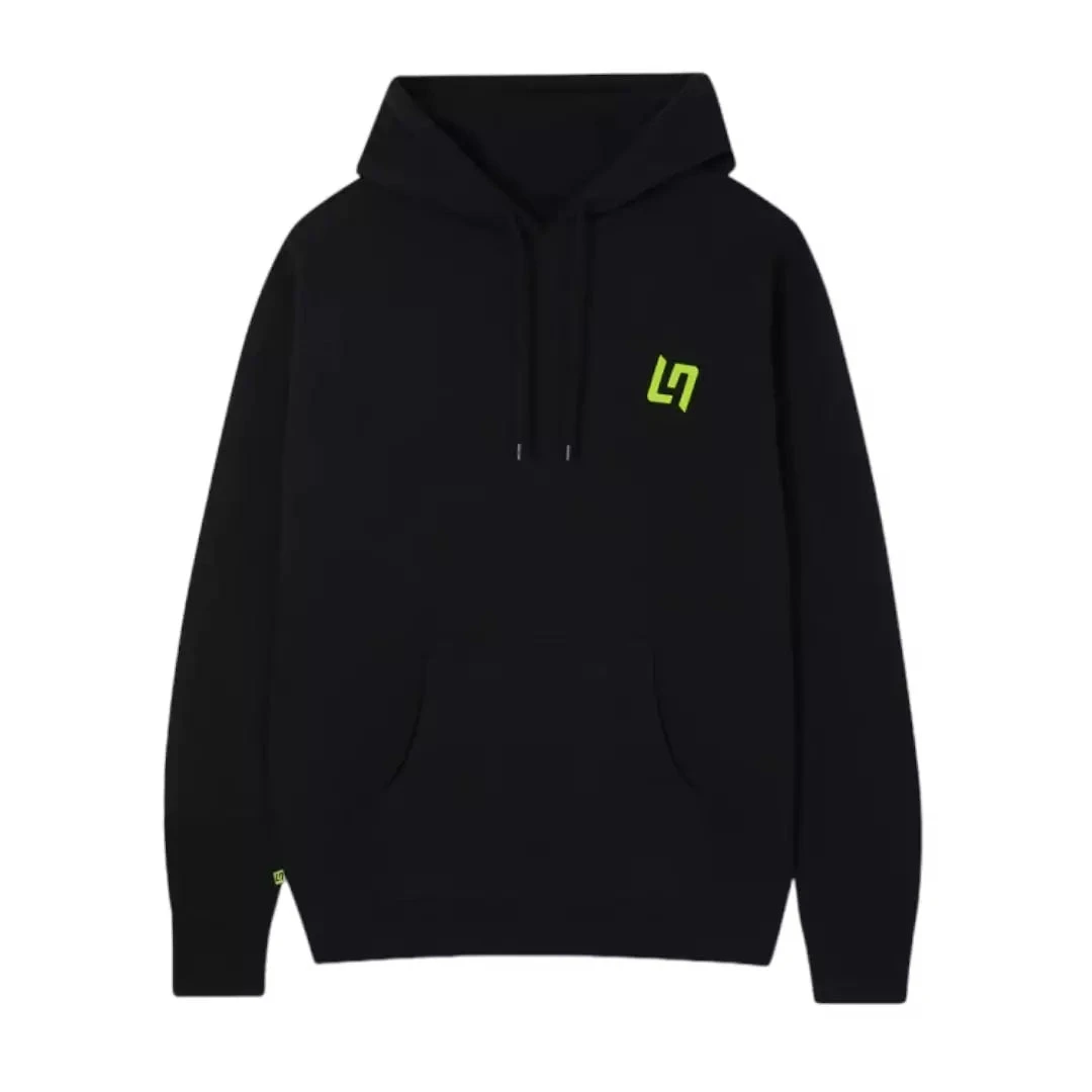 LN HOODIE 1 LN HOODIE