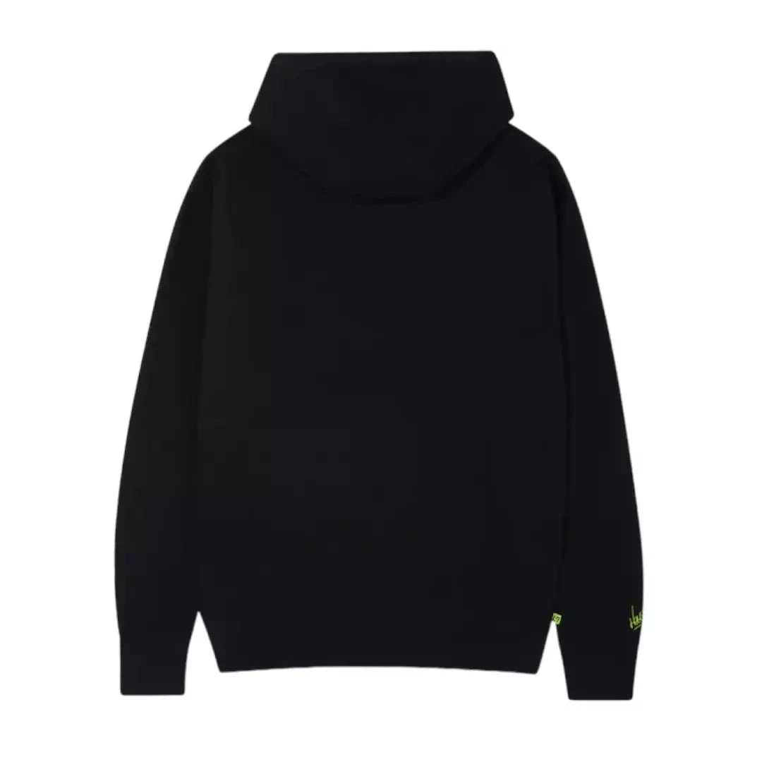 LN HOODIE 2 LN HOODIE - Image 2