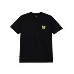 LN SHORT SLEEVE TEE