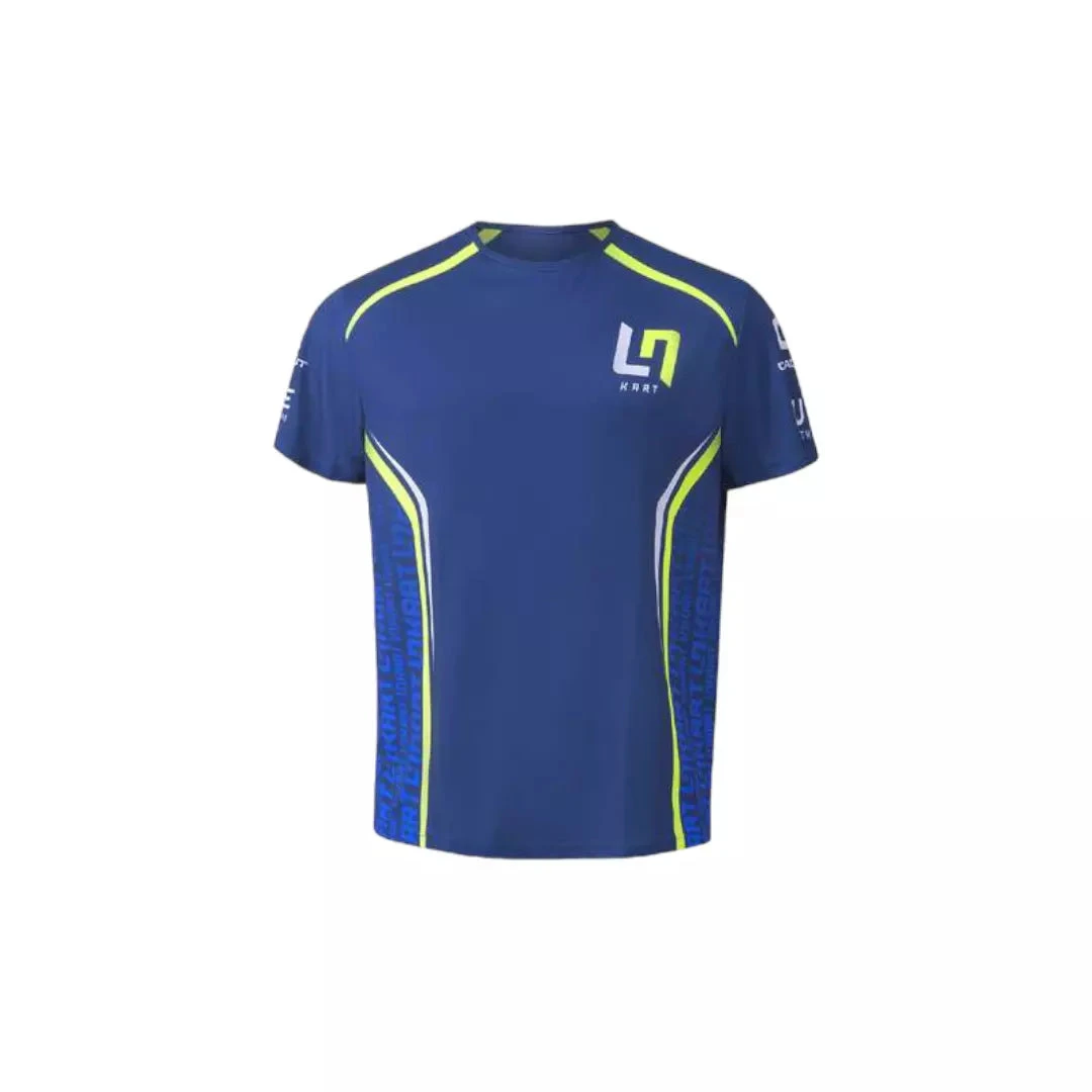 LN T-Shirt 1 LN T-Shirt