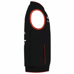 Lightweight Gilet / Haas F1 Team -Dash Racegear Sales LightweightGile