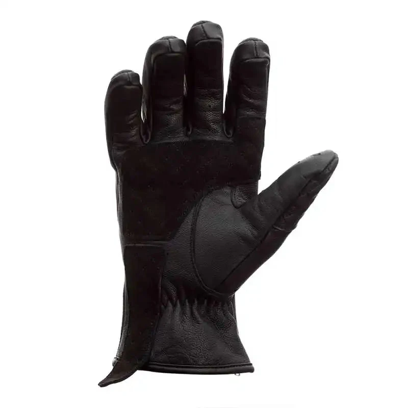 MATLOCK CE MENS GLOVE 2 MATLOCK CE MENS GLOVE - Image 2