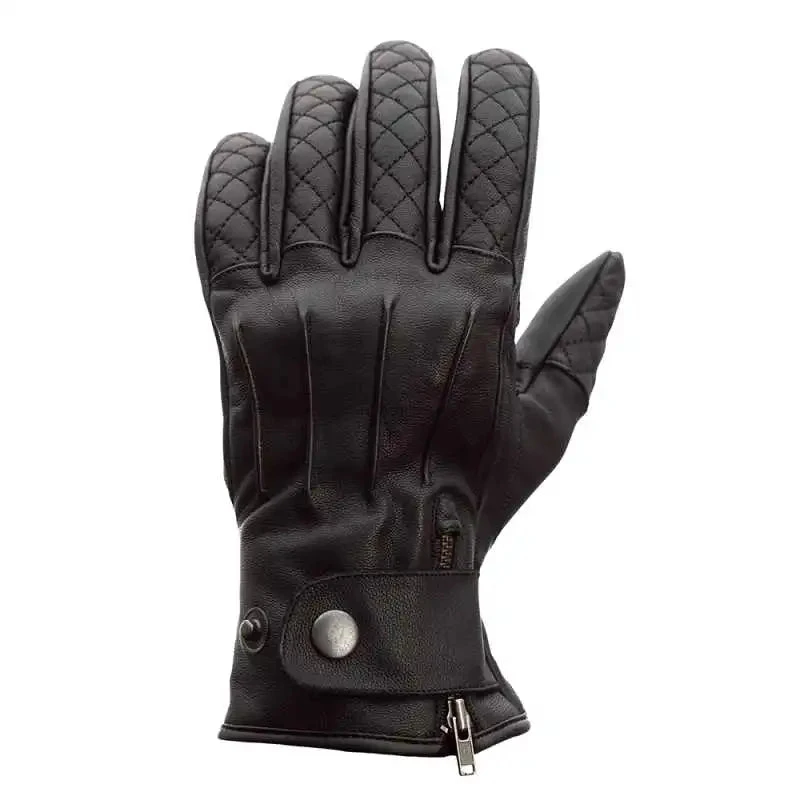 MATLOCK CE MENS GLOVE 1 MATLOCK CE MENS GLOVE
