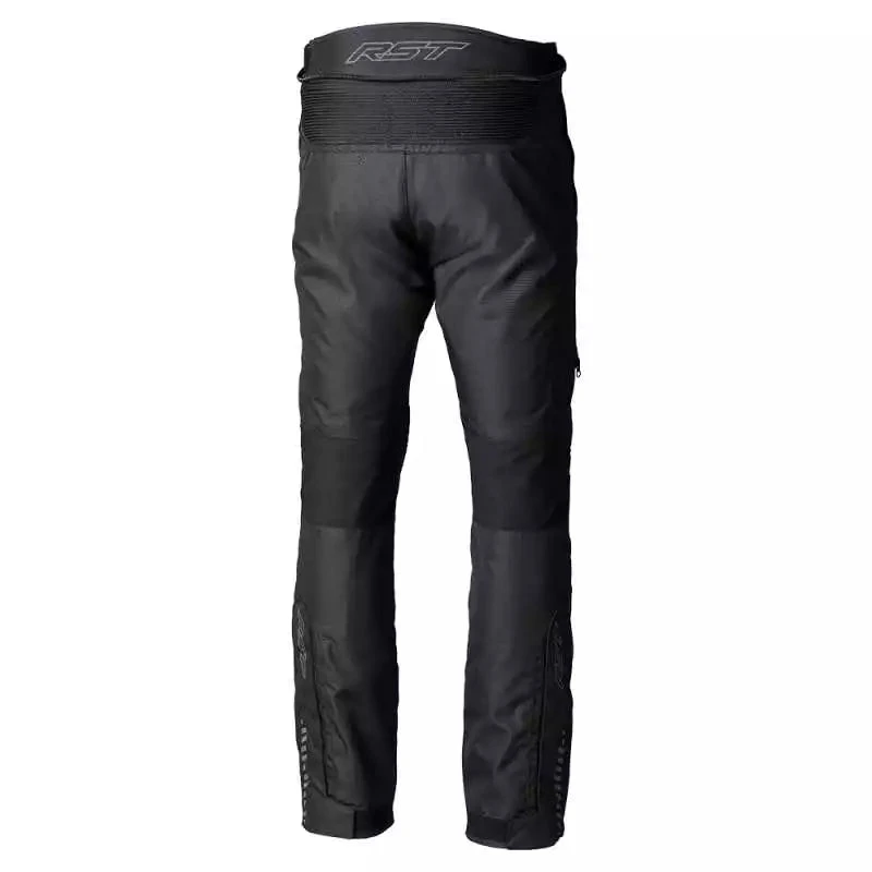 MAVERICK EVO CE LADIES JEAN 2 MAVERICK EVO CE LADIES JEAN - Image 2