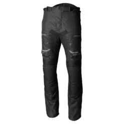 MAVERICK EVO CE LADIES JEAN