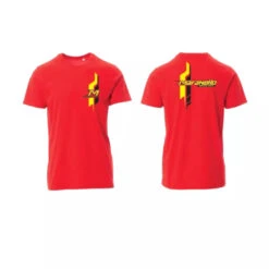 Maranello Kart T-Shirt