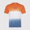Red Bull Racing Max Verstappen T-shirt