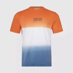 Red Bull Racing Max Verstappen T-shirt