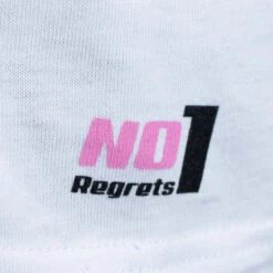 Maximilian Götz Ladies T-Shirt Champion White 11 Maximilian Götz Ladies T-Shirt Champion White -Dash Racegear Sales MaximilianGotzLadiesT ShirtChampionwhit 7