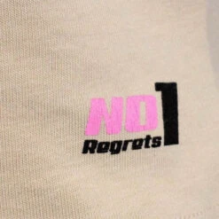 Maximilian Götz Ladies T-Shirt Signature Sand -Dash Racegear Sales MaximilianGotzLadiesT ShirtSignaturesan 6