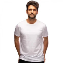 Maximilian Götz T-Shirt Bavarian Race Force White -Dash Racegear Sales MaximilianGotzT ShirtBavarianRaceForcewhit 2 bc47a758 62f7 4572 bbed 8636f6de616d