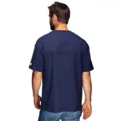 Maximilian Götz T-Shirt Champion Navy -Dash Racegear Sales MaximilianGotzT ShirtChampionnav 2