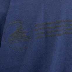 Maximilian Götz T-Shirt Champion Navy -Dash Racegear Sales MaximilianGotzT ShirtChampionnav 3