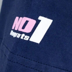 Maximilian Götz T-Shirt Champion Navy -Dash Racegear Sales MaximilianGotzT ShirtChampionnav 6