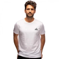 Maximilian Götz T-Shirt DTM Champion 2021 White -Dash Racegear Sales MaximilianGotzT ShirtDTMChampion2021whit 5