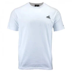 Maximilian Götz T-Shirt DTM Champion 2021 White