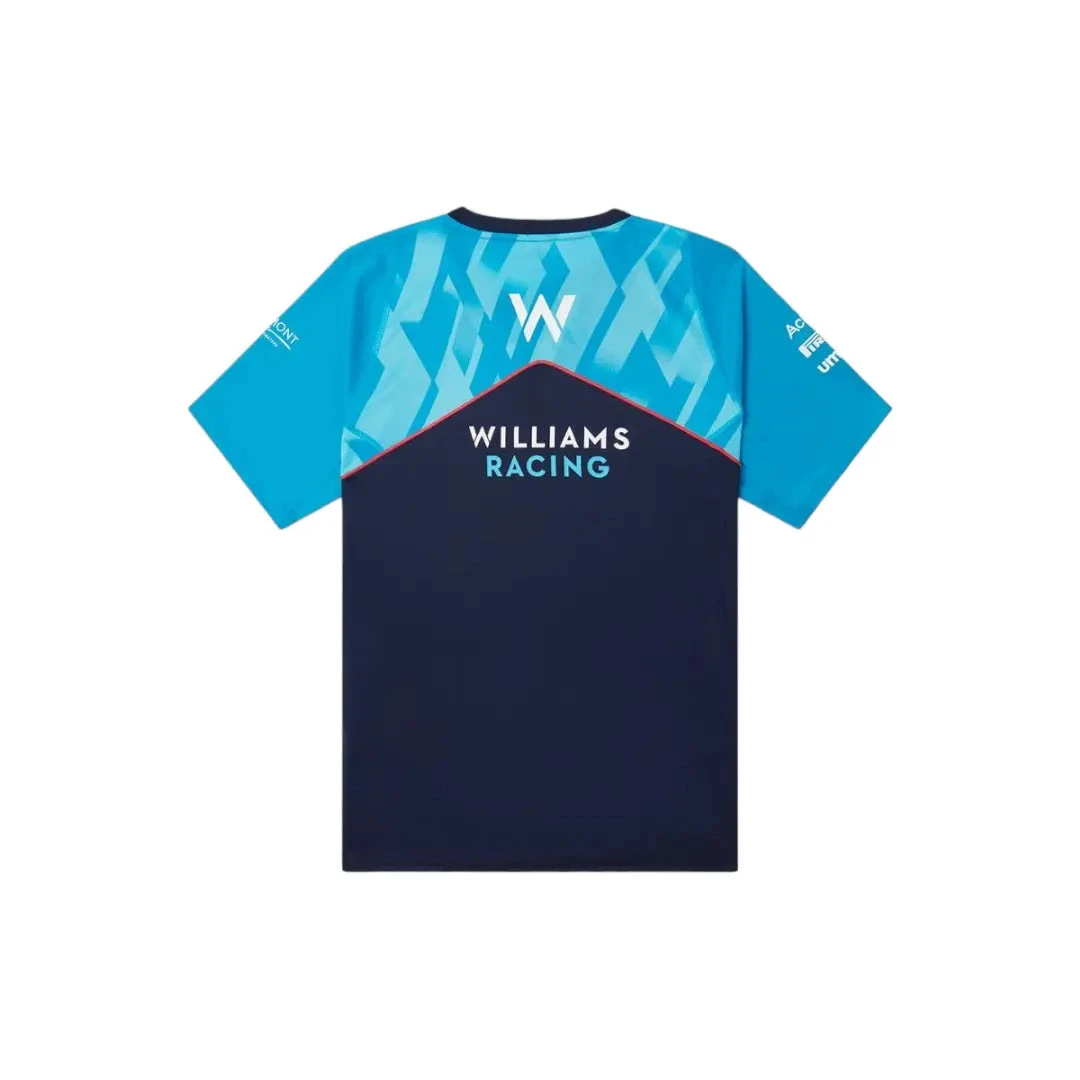 Men’s Classic Kit White 2 Men’s Classic Kit White - Image 2