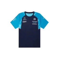 Men’s Classic Kit White