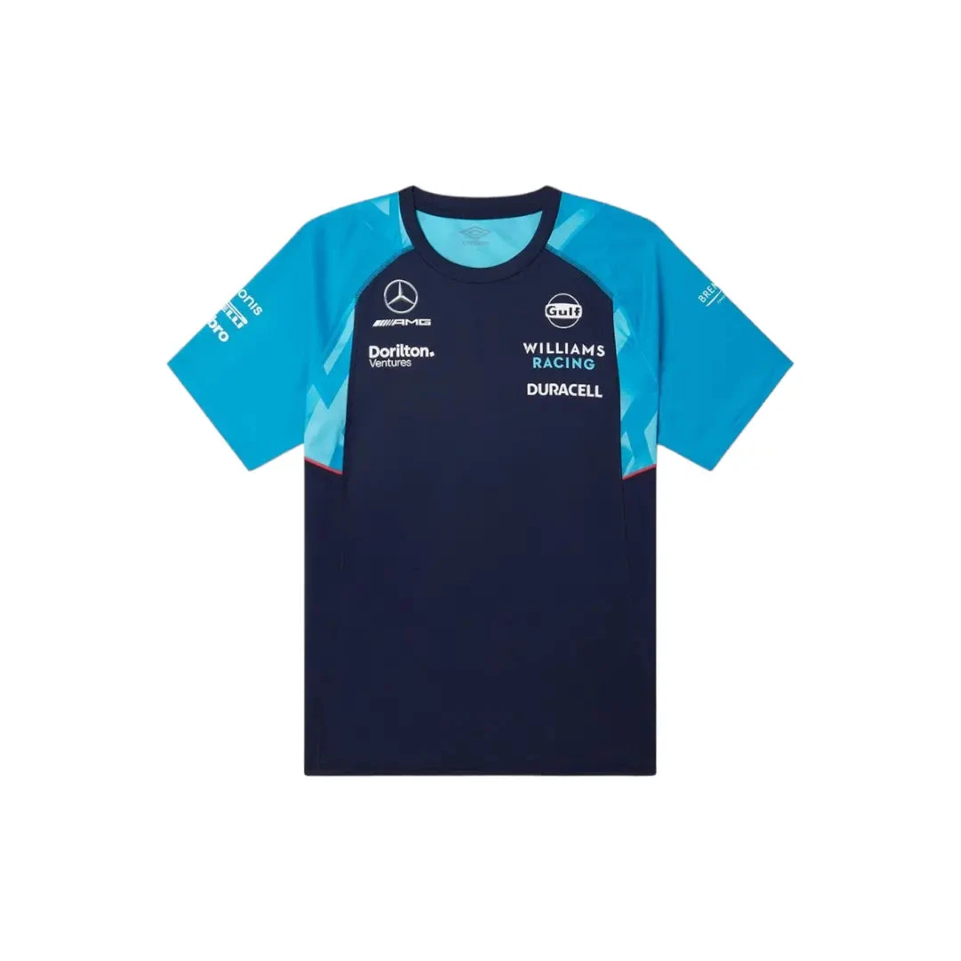 Men’s Classic Kit White 1 Men’s Classic Kit White