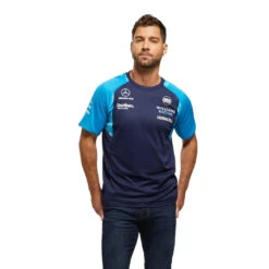 Men’s Classic Kit White 8 Men’s Classic Kit White -Dash Racegear Sales Men sClassicKitWhite 4