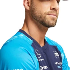 Men’s Classic Kit White 7 Men’s Classic Kit White -Dash Racegear Sales Men sClassicKitWhite 5