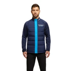 Men's Off Track Thermal Kit Navy -Dash Racegear Sales Men sOffTrackThermalKitNavy 5