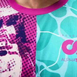 MEN Miami GP T-Shirt 7 MEN Miami GP T-Shirt -Dash Racegear Sales MiamiGPT Shirt 4