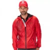 Michael Schumacher Jacket Speedline