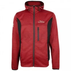 Michael Schumacher Jacket Speedline II -Dash Racegear Sales MichaelSchumacherJacketSpeedlineII 2