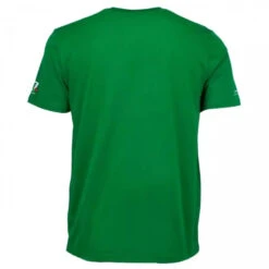 Michael Schumacher T-Shirt First GP Race 1991 9 Michael Schumacher T-Shirt First GP Race 1991 -Dash Racegear Sales MichaelSchumacherT ShirtFirstGPRace1991