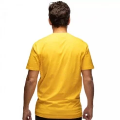 Michael Schumacher T-Shirt First GP Victory 1992 -Dash Racegear Sales MichaelSchumacherT ShirtFirstGPVictory1992 2