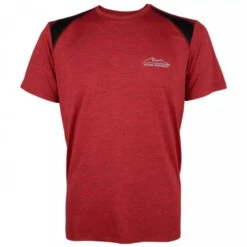 Michael Schumacher T-Shirt Speedline II -Dash Racegear Sales MichaelSchumacherT ShirtSpeedlineII 3