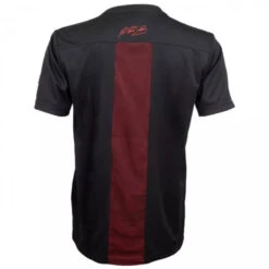 Michael Schumacher T-Shirt Speedline Black 7 Michael Schumacher T-Shirt Speedline Black -Dash Racegear Sales MichaelSchumacherT ShirtSpeedlineblack