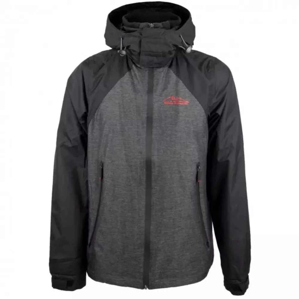 Michael Schumacher Windbreaker Racing 2 Michael Schumacher Windbreaker Racing - Image 2