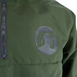 Mick Schumacher Jacket Series 2 -Dash Racegear Sales MickSchumacherJacketSeries2 2